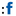diagnose-funk.org icon