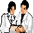 diagnosmd.com icon