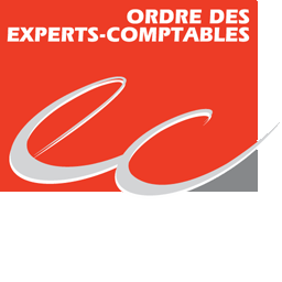 diagnostic-fec.fr icon