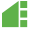 diagnostic-immobilier-arliane.fr icon