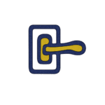 diagnostic-immobilier-limoges.fr icon