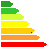 diagnostic-immobiliers.fr icon