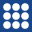 diagnostic-investissement.net icon