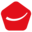 diagnosticfacile.com icon
