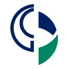 diagnosticotesla.com logo