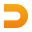 diagnostiekvooru.nl icon