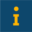 diagnostiqueur-immobilier.fr icon
