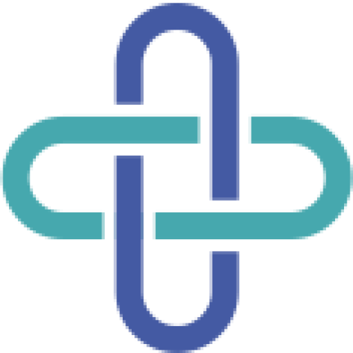 diagnoz.in.ua icon