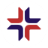 diagnum.com logo