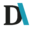 diagonal.design icon