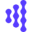diagonal.org.ar logo