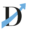 diagonal.se logo