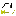 diagonalmarcentre.com icon