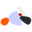 diagram.ca icon
