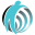diagramafoundation.org.uk icon