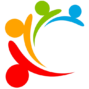 diagramgame.com icon
