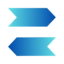 Diagramming logo