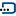 diagraph.com icon