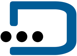 diagraphmsp.com icon