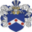 diai.com icon