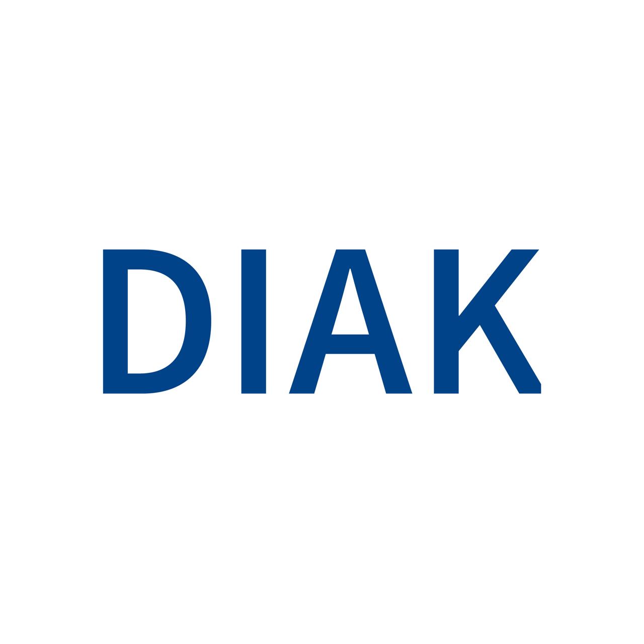 diak-klinikum.de icon