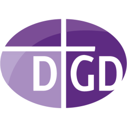 diako-harz.de icon