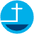 diako-pflege.de icon