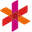 Diakoneo
