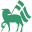 diakonia.hu icon