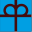 diakonie-aachen.de icon