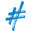 diakonie-akademie.de icon