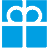 diakonie-allgaeu.de icon