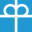 diakonie-apolda.de icon