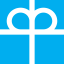 diakonie-bhv.de icon
