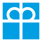 diakonie-coburg.de icon