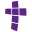diakonie-din.de icon