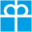 diakonie-esw-land.de icon