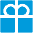 diakonie-fuerth.de icon