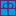 diakonie-guestrow.de icon
