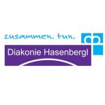 diakonie-hasenbergl.de icon