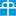 diakonie-heilbronn.de icon