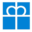 diakonie-hhsh.de icon
