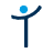 diakonie-himmelsthuer.de icon