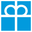 diakonie-koeln.de icon
