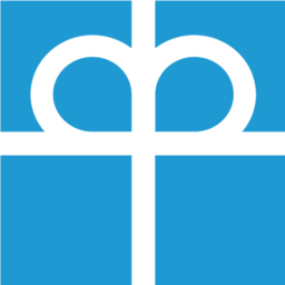 diakonie-kreis-mettmann.de icon