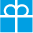 diakonie-kulmbach.de icon