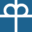 diakonie-lahn-dill.de icon