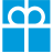 diakonie-mg.de icon