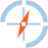 diakonie-nordnordost.de icon