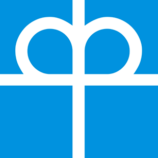 diakonie-om.de icon